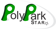 Polypark Star